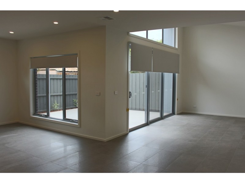 66 Isabella Street, Geelong West VIC 3218