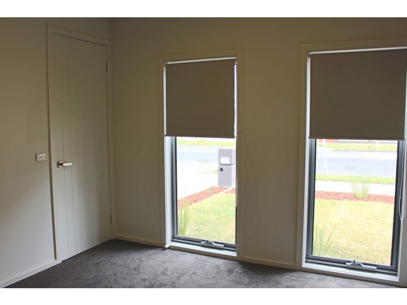 66 Isabella Street, Geelong West VIC 3218