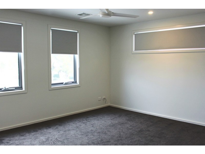 66 Isabella Street, Geelong West VIC 3218