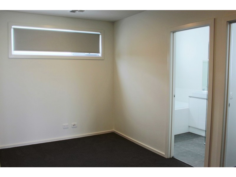 66 Isabella Street, Geelong West VIC 3218