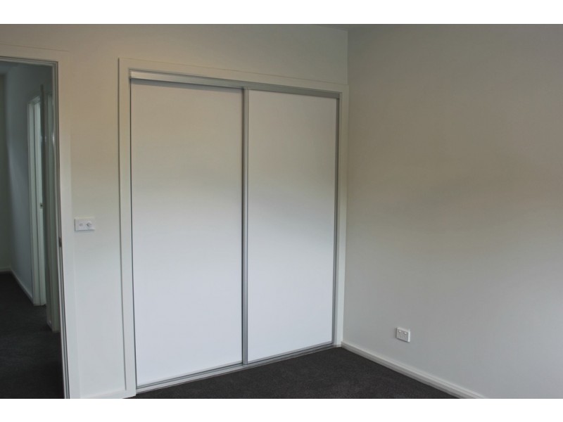 66 Isabella Street, Geelong West VIC 3218