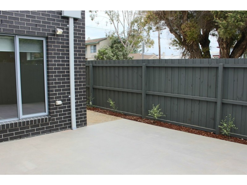 66 Isabella Street, Geelong West VIC 3218
