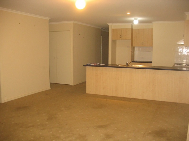 9 Wattle Court, Grovedale VIC 3216