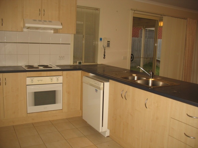 9 Wattle Court, Grovedale VIC 3216