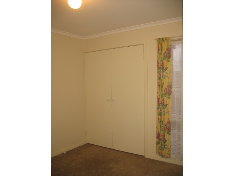 9 Wattle Court, Grovedale VIC 3216