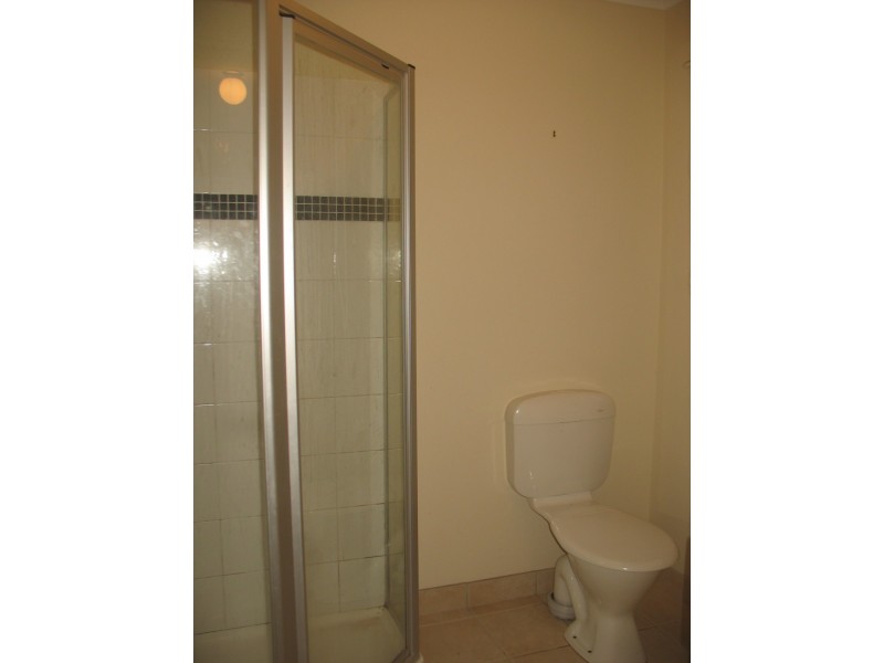 9 Wattle Court, Grovedale VIC 3216