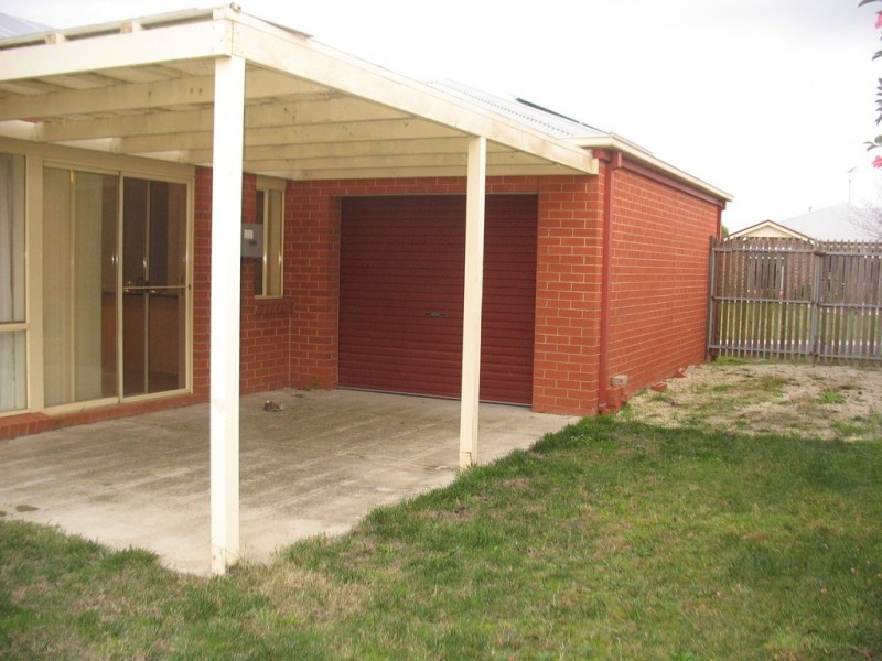 9 Wattle Court, Grovedale VIC 3216