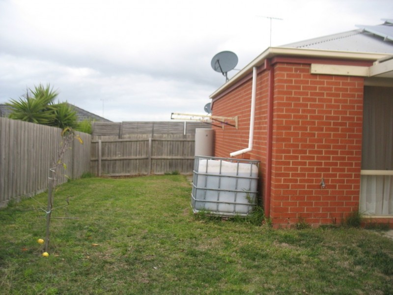 9 Wattle Court, Grovedale VIC 3216