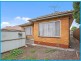 1/17 Curtin Street, Bell Park VIC 3215
