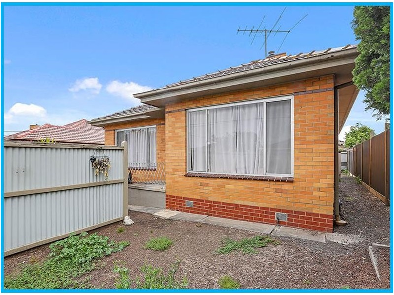 1/17 Curtin Street, Bell Park VIC 3215