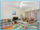 1/17 Curtin Street, Bell Park VIC 3215