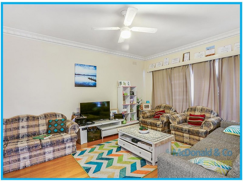 1/17 Curtin Street, Bell Park VIC 3215