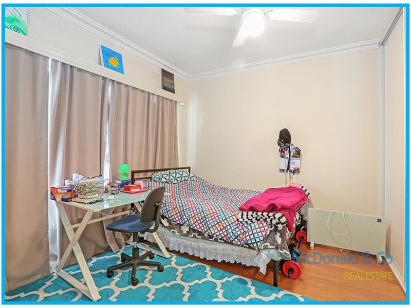 1/17 Curtin Street, Bell Park VIC 3215