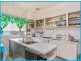 1/17 Curtin Street, Bell Park VIC 3215