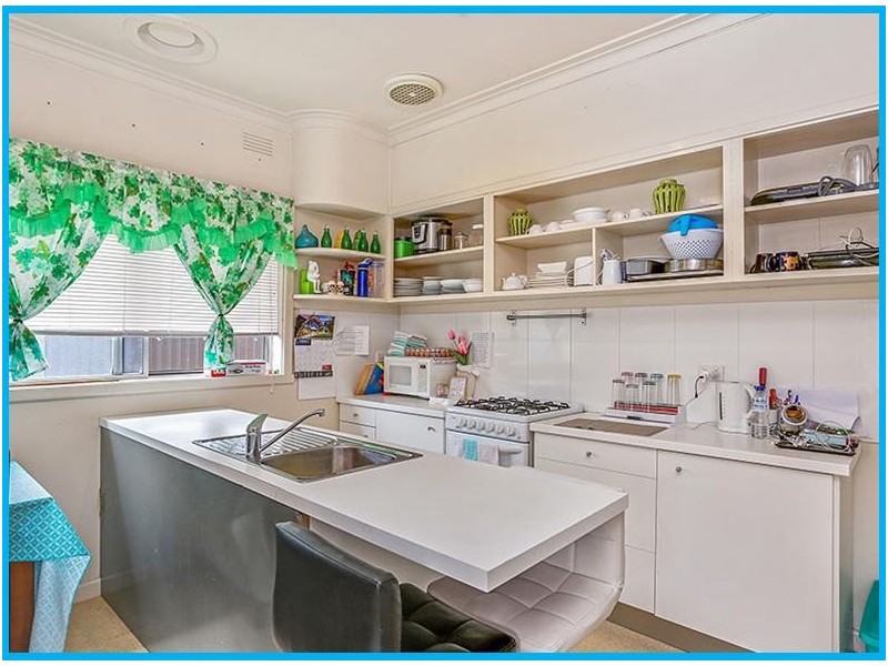 1/17 Curtin Street, Bell Park VIC 3215