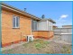 1/17 Curtin Street, Bell Park VIC 3215