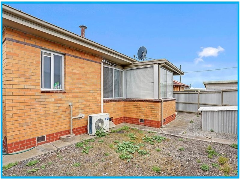 1/17 Curtin Street, Bell Park VIC 3215