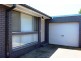 3/112 Isabella Street, Geelong West VIC 3218