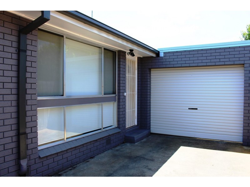 3/112 Isabella Street, Geelong West VIC 3218