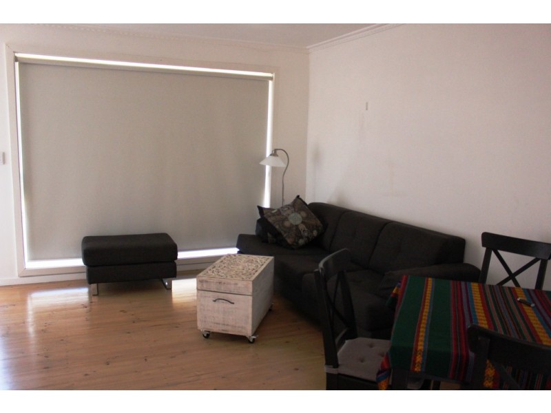 3/112 Isabella Street, Geelong West VIC 3218