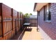 3/112 Isabella Street, Geelong West VIC 3218