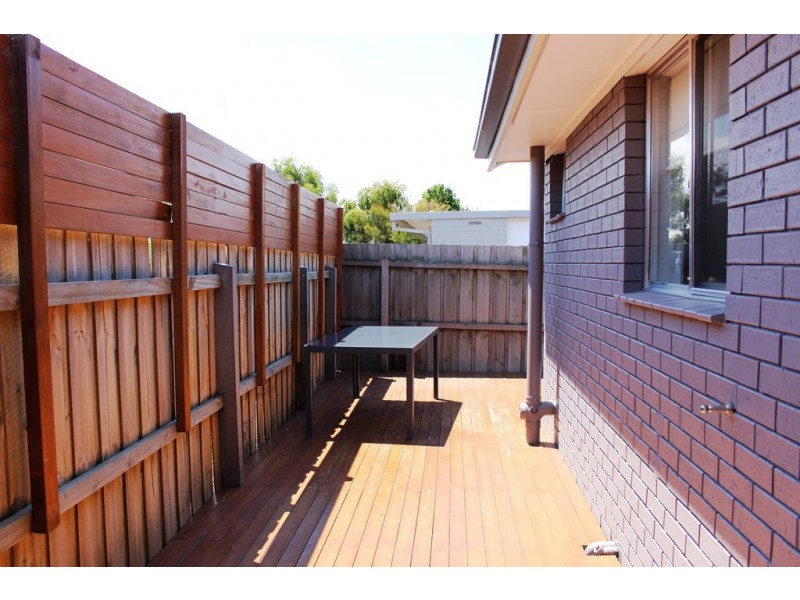 3/112 Isabella Street, Geelong West VIC 3218