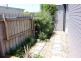 3/112 Isabella Street, Geelong West VIC 3218