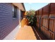 3/112 Isabella Street, Geelong West VIC 3218