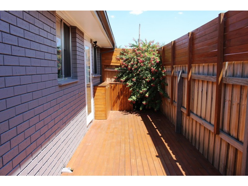 3/112 Isabella Street, Geelong West VIC 3218
