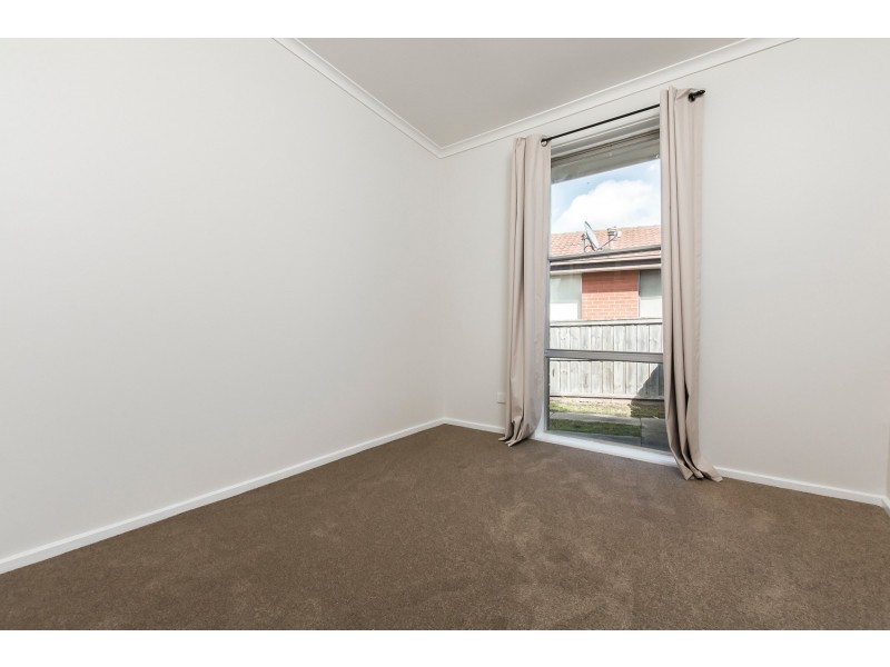 38 Carmarthen Drive, Corio VIC 3214