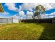 38 Carmarthen Drive, Corio VIC 3214