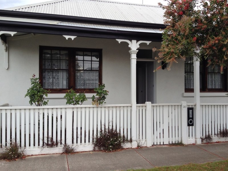 36 Foster Street, Geelong VIC 3220