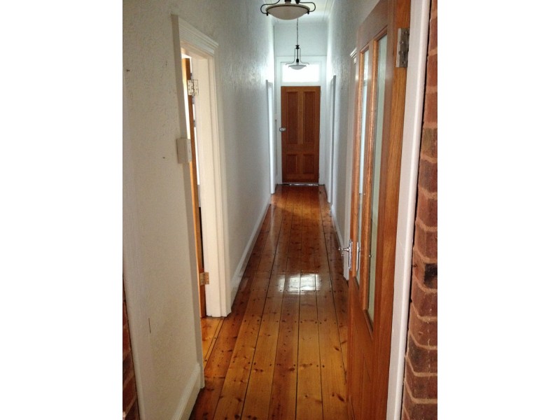 36 Foster Street, Geelong VIC 3220