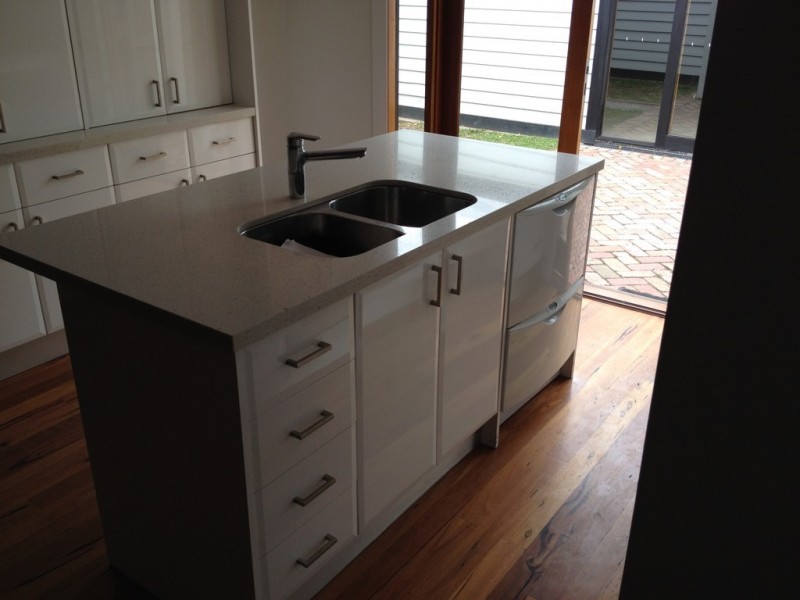 36 Foster Street, Geelong VIC 3220