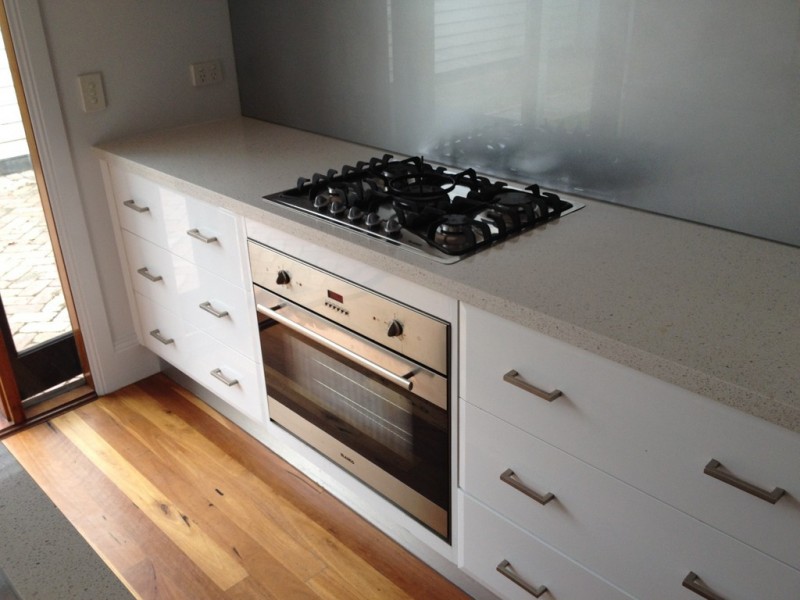 36 Foster Street, Geelong VIC 3220