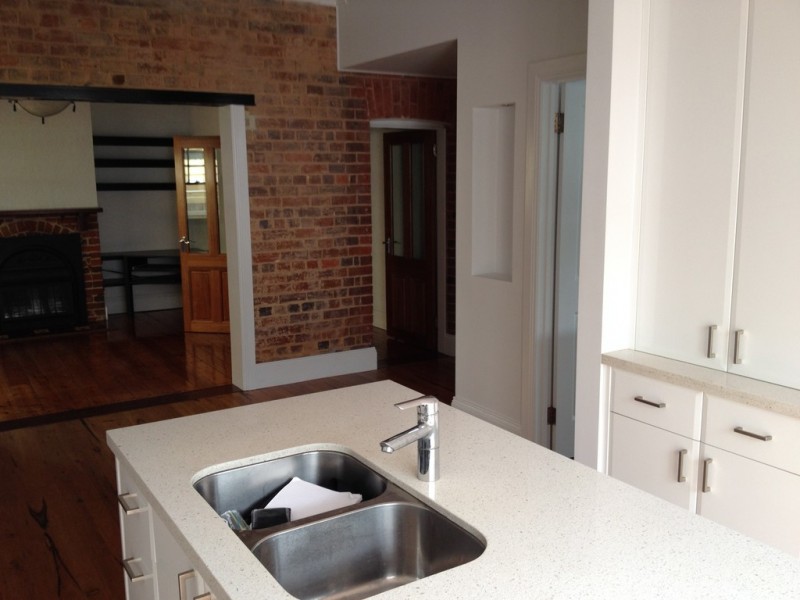 36 Foster Street, Geelong VIC 3220