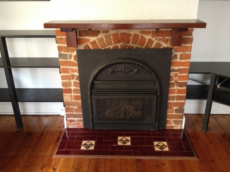 36 Foster Street, Geelong VIC 3220