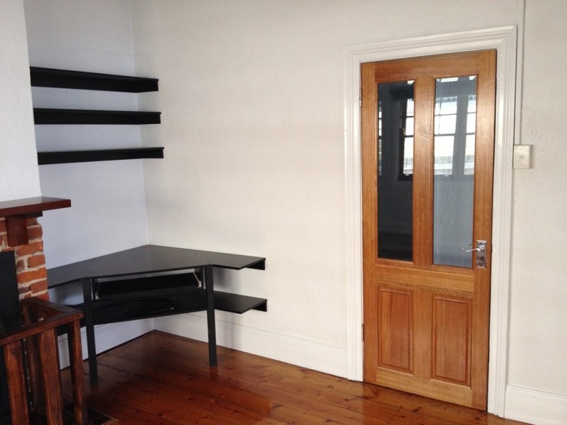 36 Foster Street, Geelong VIC 3220