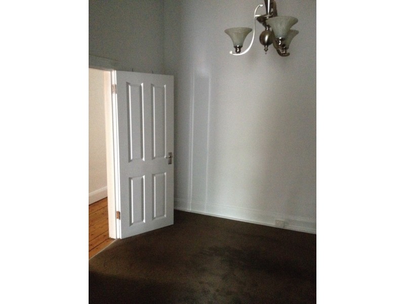 36 Foster Street, Geelong VIC 3220