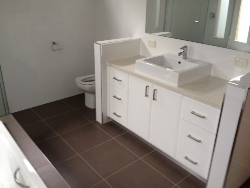 36 Foster Street, Geelong VIC 3220