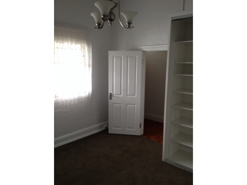 36 Foster Street, Geelong VIC 3220