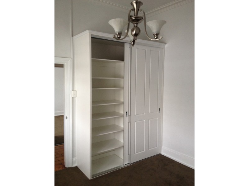 36 Foster Street, Geelong VIC 3220