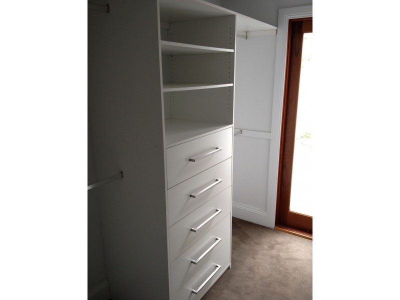 36 Foster Street, Geelong VIC 3220