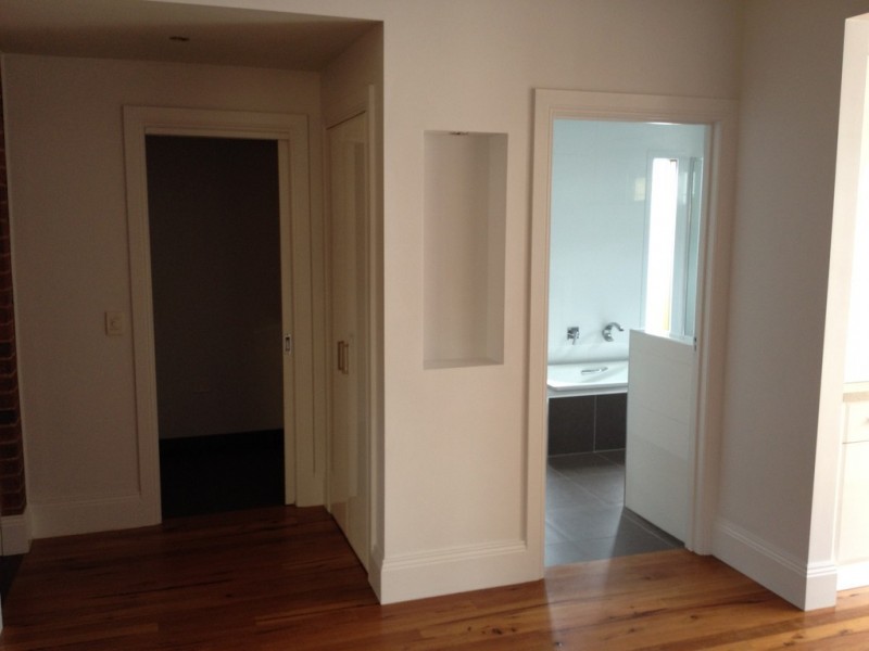 36 Foster Street, Geelong VIC 3220