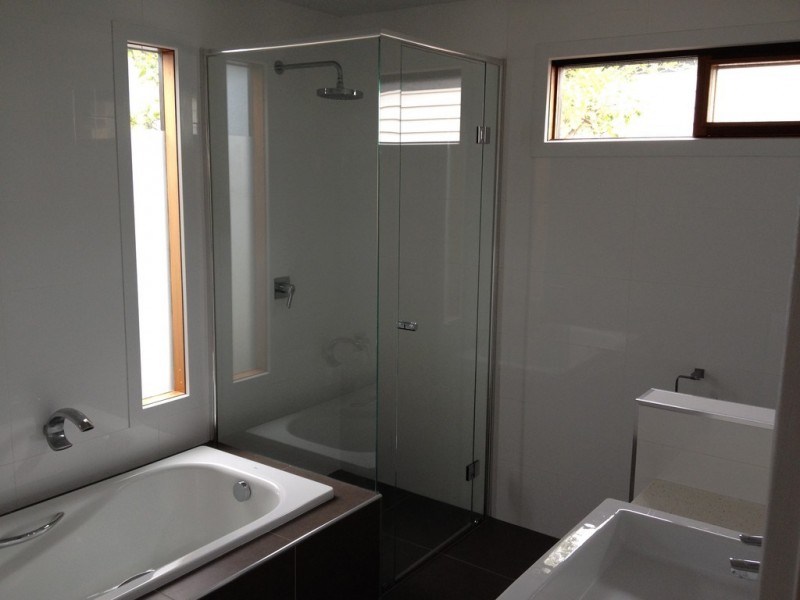 36 Foster Street, Geelong VIC 3220