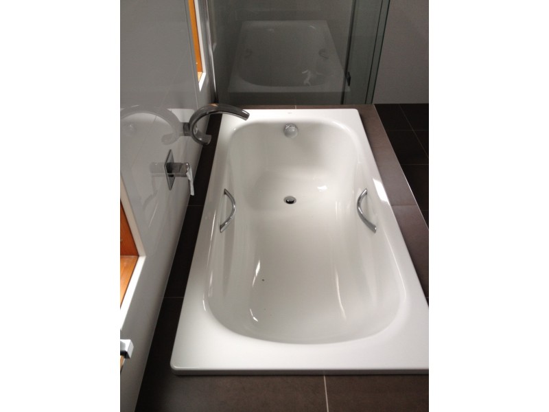 36 Foster Street, Geelong VIC 3220