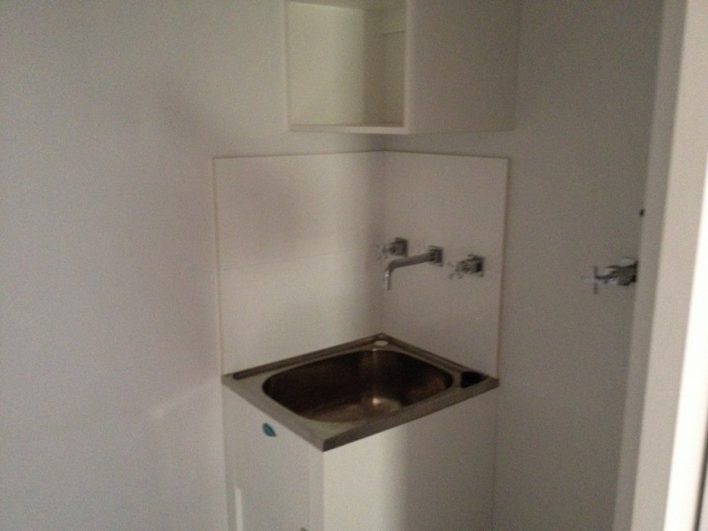 36 Foster Street, Geelong VIC 3220