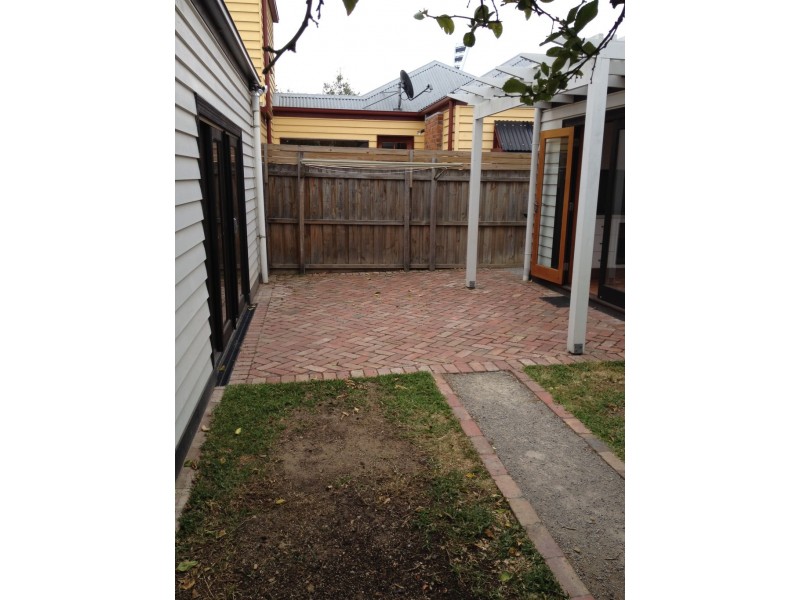 36 Foster Street, Geelong VIC 3220