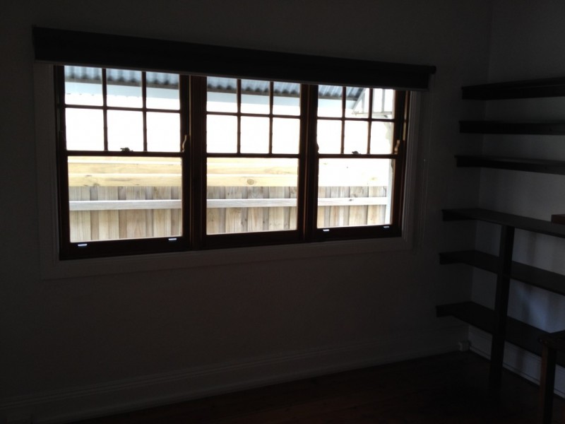 36 Foster Street, Geelong VIC 3220