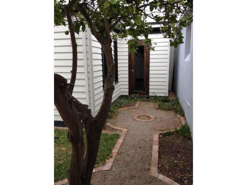 36 Foster Street, Geelong VIC 3220